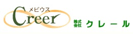 (株)クレールか