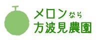 方波見　洋一