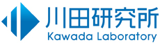 (株)川田研究所