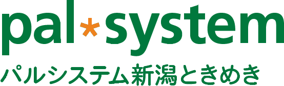 生活協同組合パルシステム新潟ときめき