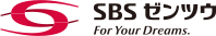 SBSゼンツウ(株)