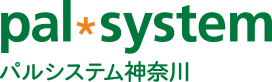 生活協同パルシステム神奈川